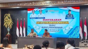 Compress_20251107_112211_1013