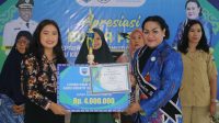 Compress_20251111_154837_7893