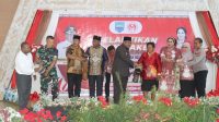 Compress_20251114_175554_4846