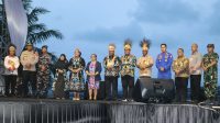 Compress_20251117_144644_4333