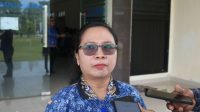 Compress_20251117_211324_4409