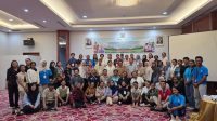 Compress_20251119_151648_8833