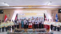 Compress_20251125_192216_6084