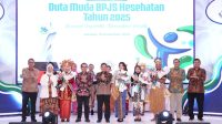 IMG-20251121-WA0019