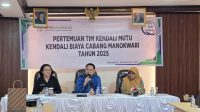 IMG-20251125-WA0104
