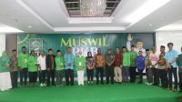 Compress_20251213_155858_8177