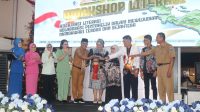 Compress_20251215_185532_2730