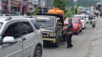 IMG-20251204-WA0042