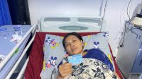 IMG-20251207-WA0009