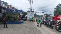 IMG-20251211-WA0026