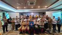 IMG-20260114-WA0033
