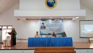 Compress_20260228_222906_6893