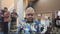 IMG-20260209-WA0014