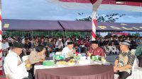 IMG-20260228-WA0005