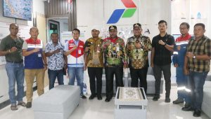 Compress_20260403_211317_7220