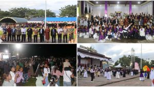 Compress_20260415_203805_5166