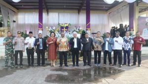 Compress_20260416_152343_3806