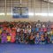 Compress_20260523_181418_8822