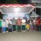 Compress_20260524_131417_7647
