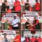 Compress_20260527_125809_9824