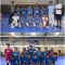 Compress_20260530_180015_5976