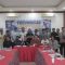 IMG-20260522-WA0057
