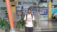 IMG-20260531-WA0002(1)