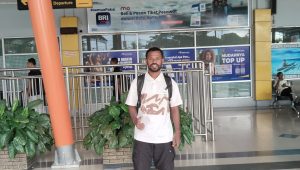 IMG-20260531-WA0002(1)