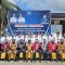Compress_20260602_225648_8317