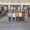 Compress_20260603_155859_9700