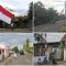 Compress_20260610_170433_3634