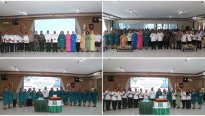 Compress_20260610_185106_6766