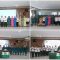 Compress_20260610_185106_6766