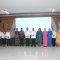 Compress_20260610_192444_4738