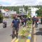 Compress_20260612_122552_2505
