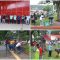 Compress_20260613_141654_4216