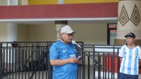 Compress_20260613_143541_1816