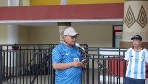 Compress_20260613_143541_1816