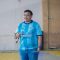 Compress_20260615_085108_8978
