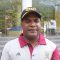 Compress_20260617_135702_2492