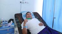 IMG-20260621-WA0024