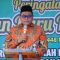 Compress_20260616_131027_7238