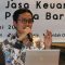 Compress_20260701_171307_7123