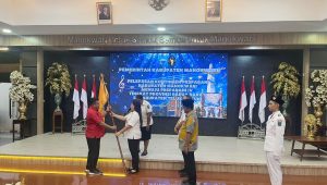 Compress_20260702_210858_8978