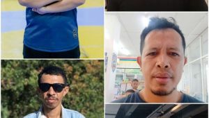 Compress_20260704_121819_9038