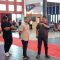 Compress_20260705_182723_3331