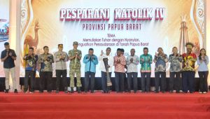 Compress_20260710_204544_4609