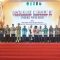 Compress_20260710_204544_4609