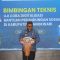 Compress_20260717_143607_7524