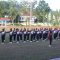 Compress_20260721_192510_0099